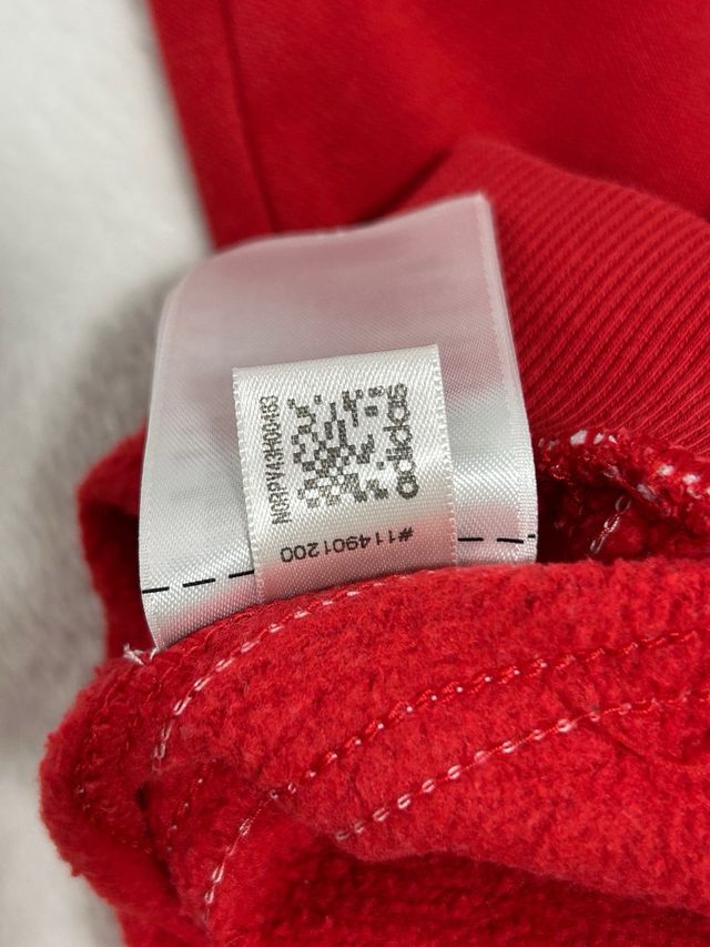 Lote Ropa Niño Talla 3-4 Años