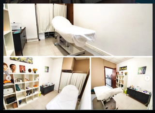 Traspaso Peluqueria en centro Tarragona