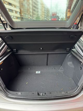 Mercedes-Benz Clase C 2001