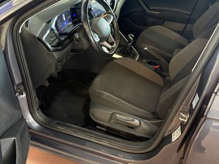 VOLKSWAGEN Polo Life 1.0 TSI 70kW 95CV