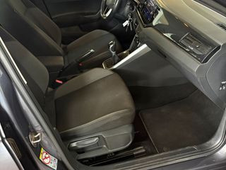 VOLKSWAGEN Polo Life 1.0 TSI 70kW 95CV