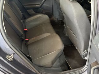 VOLKSWAGEN Polo Life 1.0 TSI 70kW 95CV