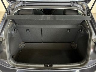 VOLKSWAGEN Polo Life 1.0 TSI 70kW 95CV