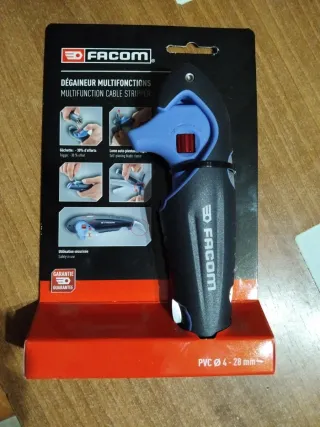 Pelacables Multifunción FACOM 872271PB