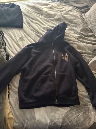 Variado de sudaderas