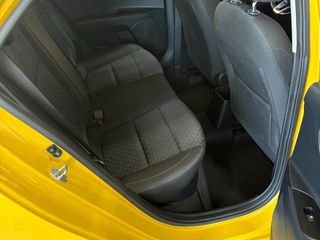 KIA Rio 1.2 DPi 62kW 84CV Concept