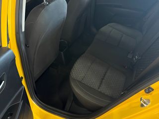 KIA Rio 1.2 DPi 62kW 84CV Concept