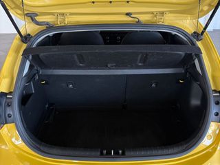 KIA Rio 1.2 DPi 62kW 84CV Concept