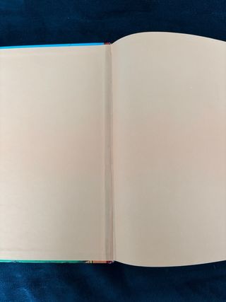 Olimpiadas del Humor (Mortadelo y Filemón)