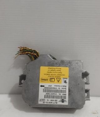 149209 centralita airbag 6577342871502 mini mini