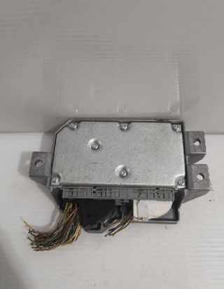 149209 centralita airbag 6577342871502 mini mini