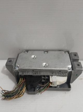 149209 centralita airbag 6577342871502 mini mini