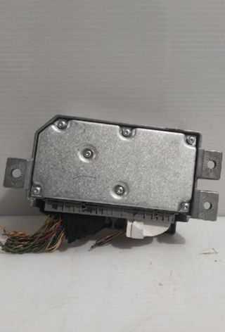 149209 centralita airbag 6577342871502 mini mini