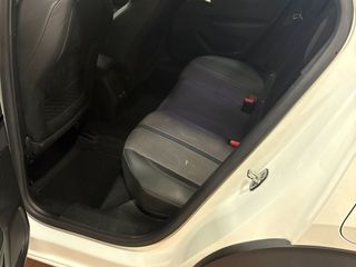 PEUGEOT 2008 GT Line Puretech 130 SS BVM6