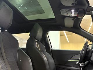 PEUGEOT 2008 GT Line Puretech 130 SS BVM6