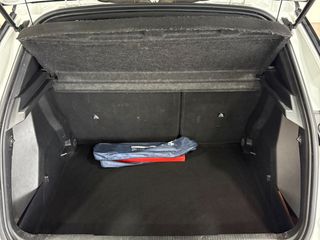 PEUGEOT 2008 GT Line Puretech 130 SS BVM6