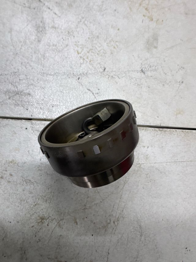 Encendido Piaggio X7 125 2011