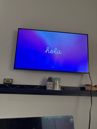 Macbook Pro 16” 2019 PANTALLA NO FUNCIONA