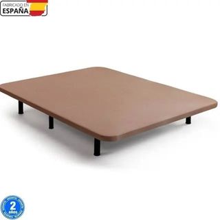 colchones, canapes abatibles y camas. LIQUIDACION