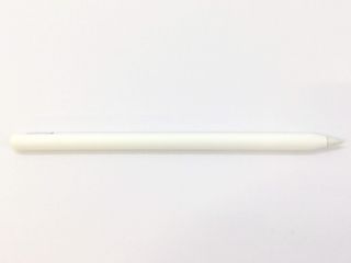 Apple Pencil Pro A2538