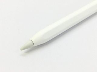 Apple Pencil Pro A2538