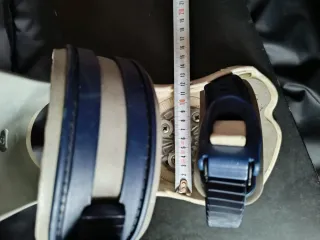 Tabla Snowboard Rossignol+Fijaciones+Funda Dakine