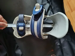 Tabla Snowboard Rossignol+Fijaciones+Funda Dakine