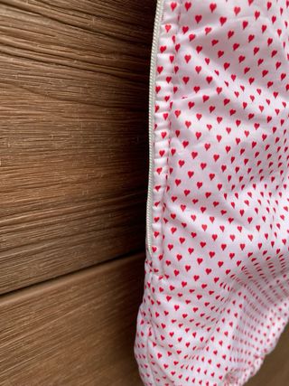 Mono invierno talla 2