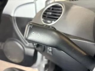 VOLKSWAGEN BEETLE 91000 KM!!! 1.9TDI DESCAPOTABLE