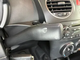 VOLKSWAGEN BEETLE 91000 KM!!! 1.9TDI DESCAPOTABLE