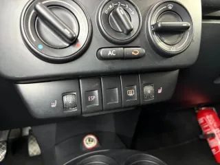 VOLKSWAGEN BEETLE 91000 KM!!! 1.9TDI DESCAPOTABLE