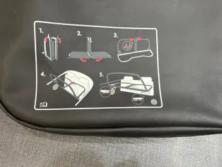 VOLKSWAGEN BEETLE 91000 KM!!! 1.9TDI DESCAPOTABLE