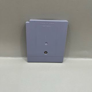 Castlevania 2 Belmont's Revenge Game Boy