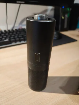 Microfono Gaming TONOR Q9