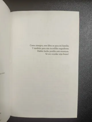 Eldest - Christopher Paolini