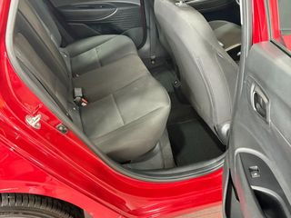 HYUNDAI i20 1.0 TGDI 74kW 100CV Klass