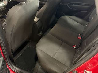 HYUNDAI i20 1.0 TGDI 74kW 100CV Klass