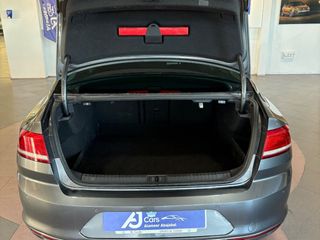 VOLKSWAGEN Passat Advance 1.4 TSI ACT 150CV BMT