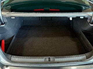 VOLKSWAGEN Passat Advance 1.4 TSI ACT 150CV BMT