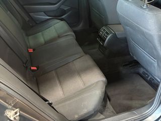 VOLKSWAGEN Passat Advance 1.4 TSI ACT 150CV BMT