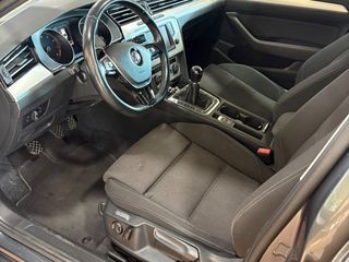 VOLKSWAGEN Passat Advance 1.4 TSI ACT 150CV BMT