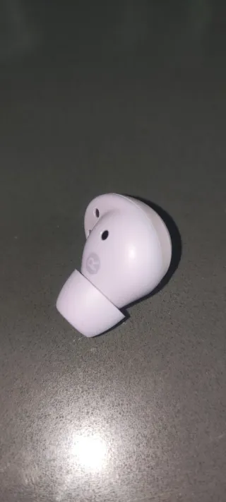 Auricular Samsung Galaxy Buds 2 Pro (R) Morado