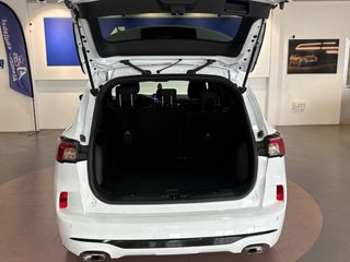 FORD Kuga STLine 1.5 EcoBlue 88kW 120CV