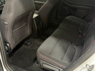 FORD Kuga STLine 1.5 EcoBlue 88kW 120CV