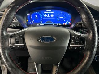 FORD Kuga STLine 1.5 EcoBlue 88kW 120CV