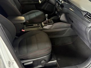 FORD Kuga STLine 1.5 EcoBlue 88kW 120CV