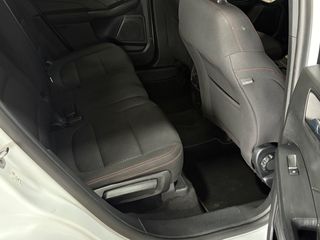 FORD Kuga STLine 1.5 EcoBlue 88kW 120CV