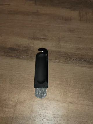 Robot Aspirador Cecotec Conga 7490 Autovaciado