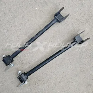 Puntoni anteriori superiori Jeep Wrangler JK