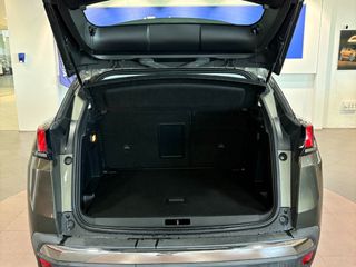 PEUGEOT 3008 1.2 PureTech 96KW 130CV SS Active